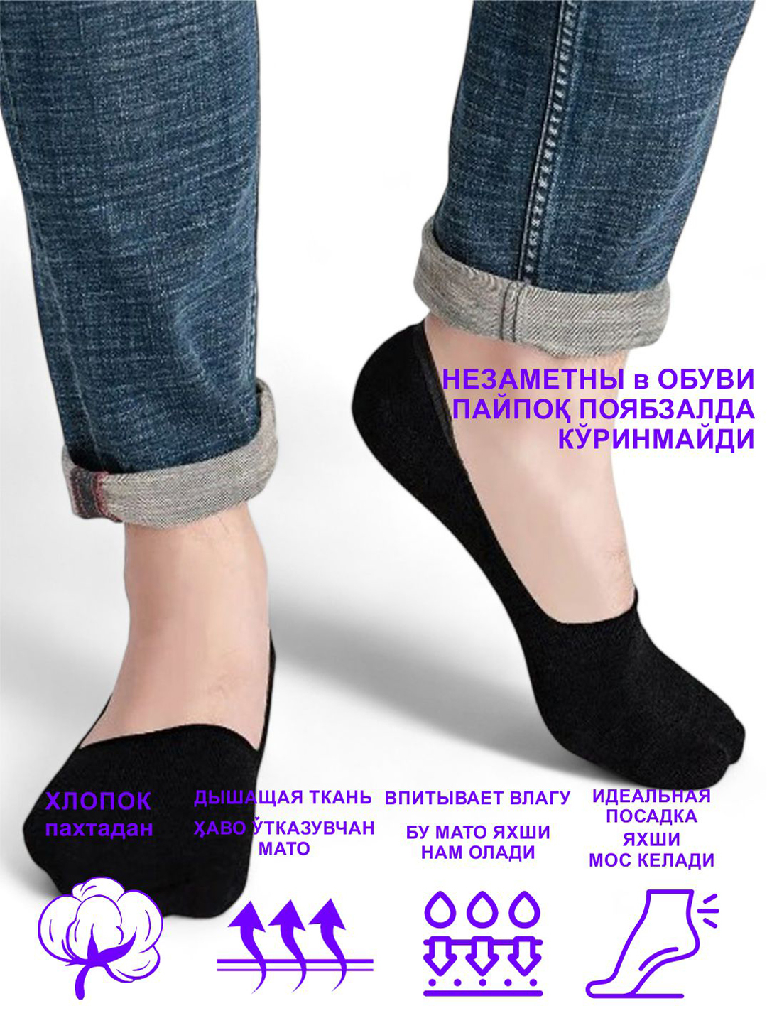 Jinsiy aloqa haqida video: qizi otasini aldayapti