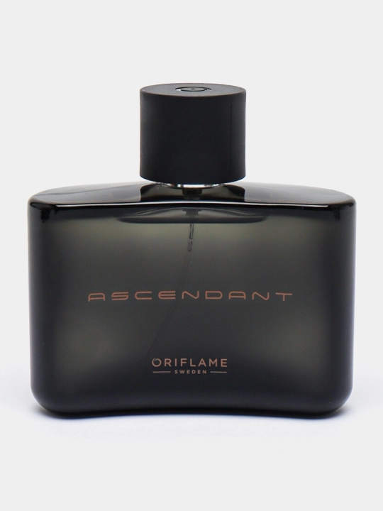Eau de Parfum Ascendant, для мужчин, 75 мл