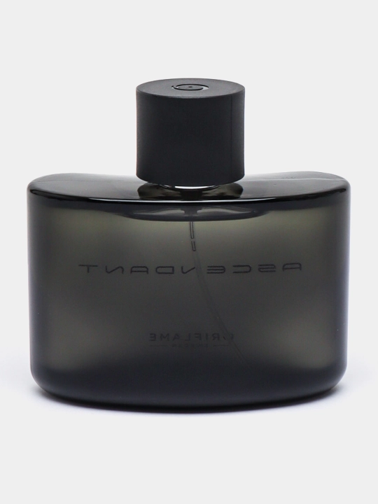 Eau de Parfum Ascendant, для мужчин, 75 мл