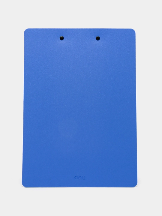 Planshet Deli EF75432