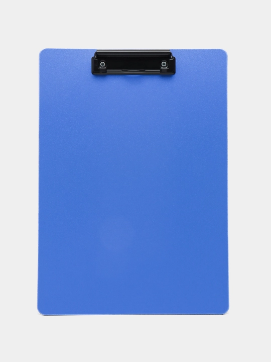 Planshet Deli EF75432 - 