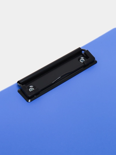 Planshet Deli EF75432
