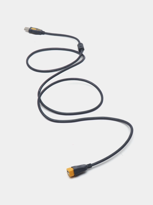 USB uzatma kabeli, 1.5-3-5-10 metr