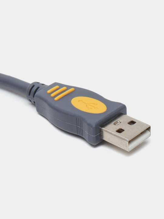 USB uzatma kabeli, 1.5-3-5-10 metr