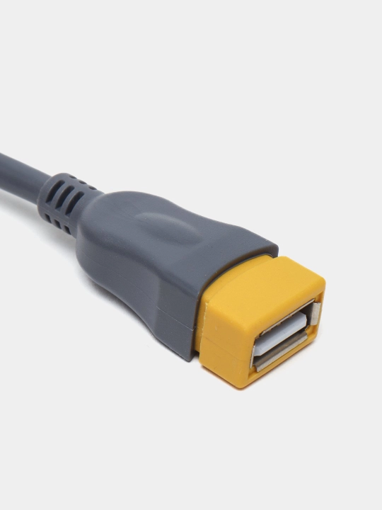 USB uzatma kabeli, 1.5-3-5-10 metr