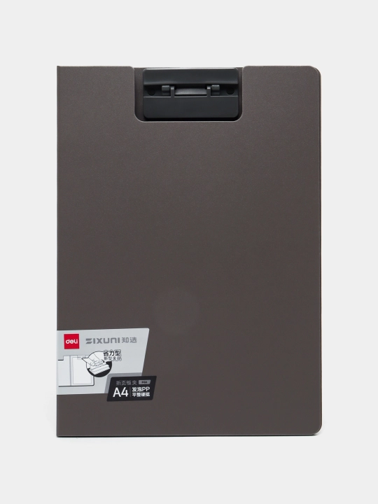 Planshet ikktali Deli P66 LIGHT GREY - 