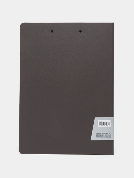 Planshet ikktali Deli P66 LIGHT GREY