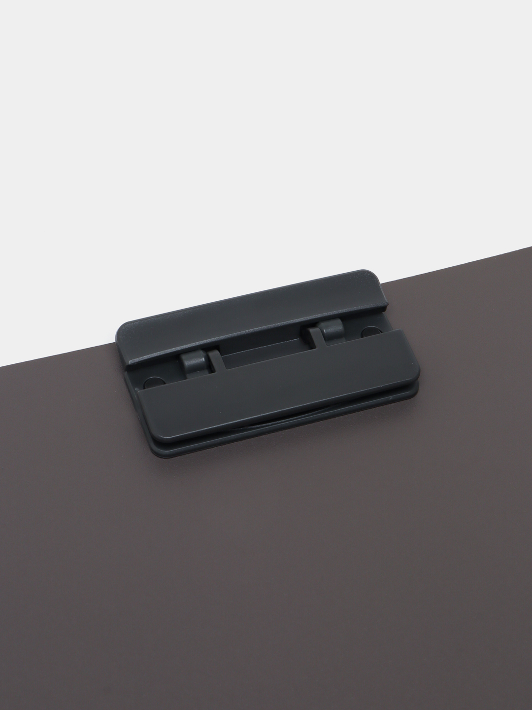 Planshet ikktali Deli P66 LIGHT GREY