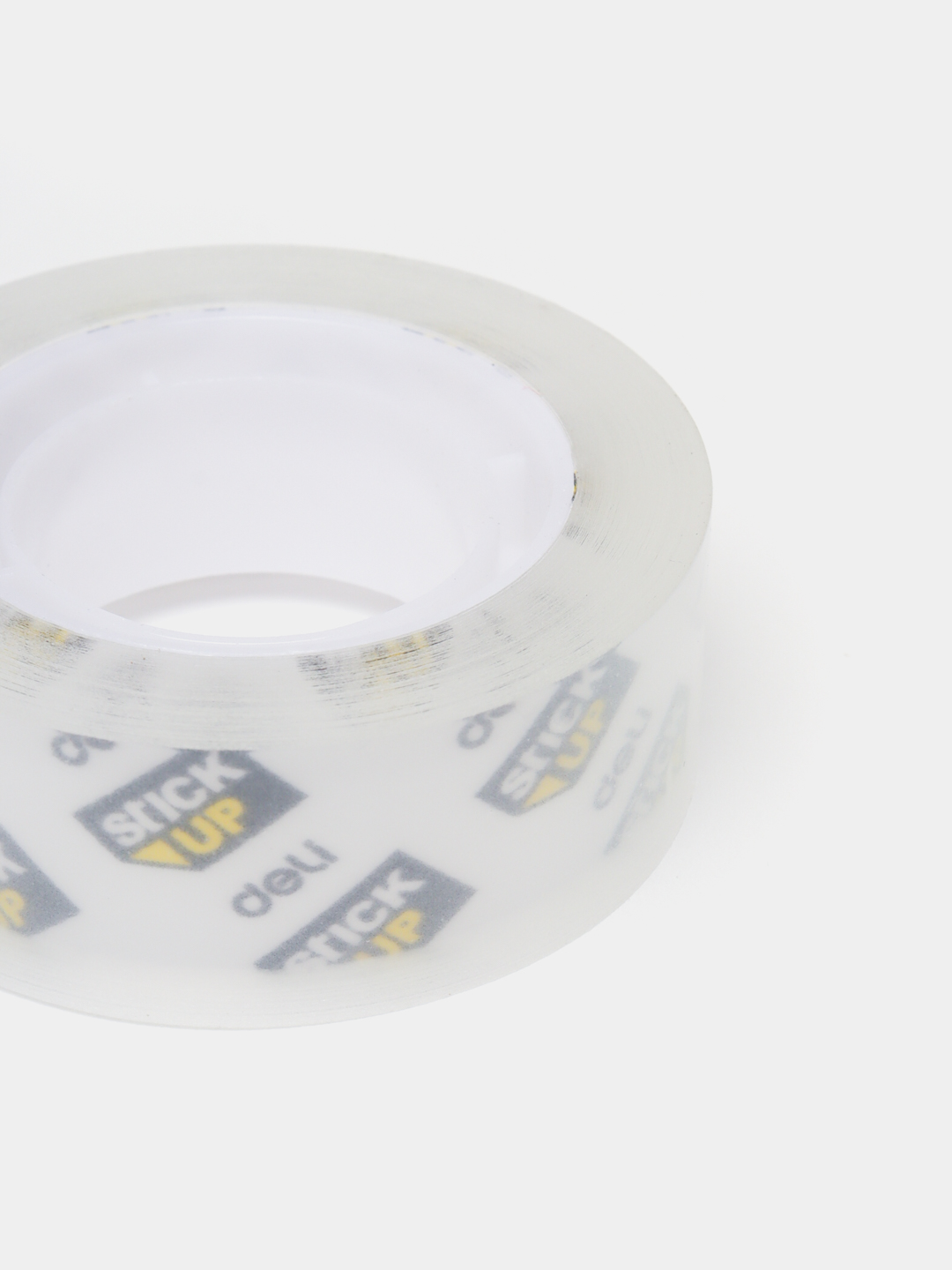 Skotch lentasi 18mm*30, Deli har biri, 2 donadan E30065