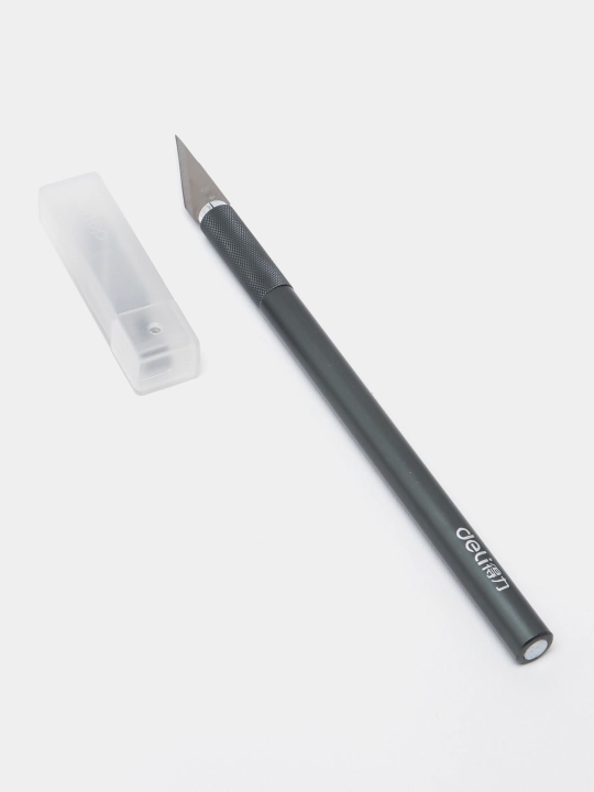 Нож Deli 2102