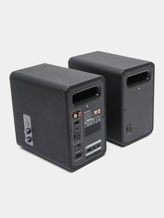 Колонки Edifier QR65