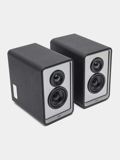 Колонки Edifier QR65