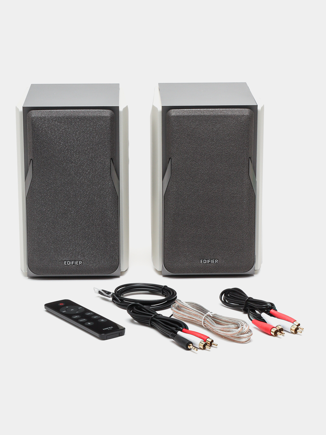 Колонки Edifier 2.0 R1380DB