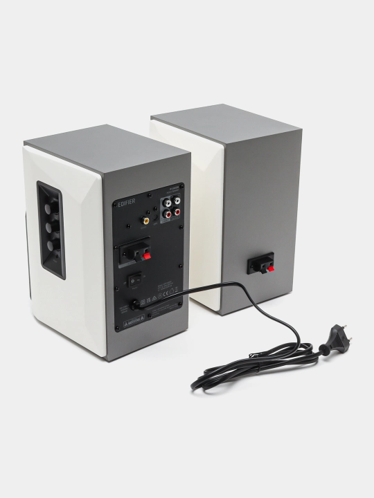 Колонки Edifier 2.0 R1380DB