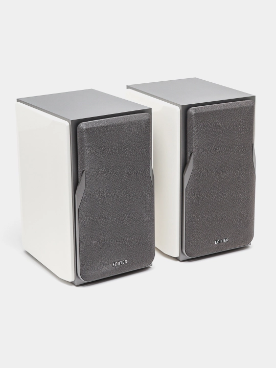 Колонки Edifier 2.0 R1380DB