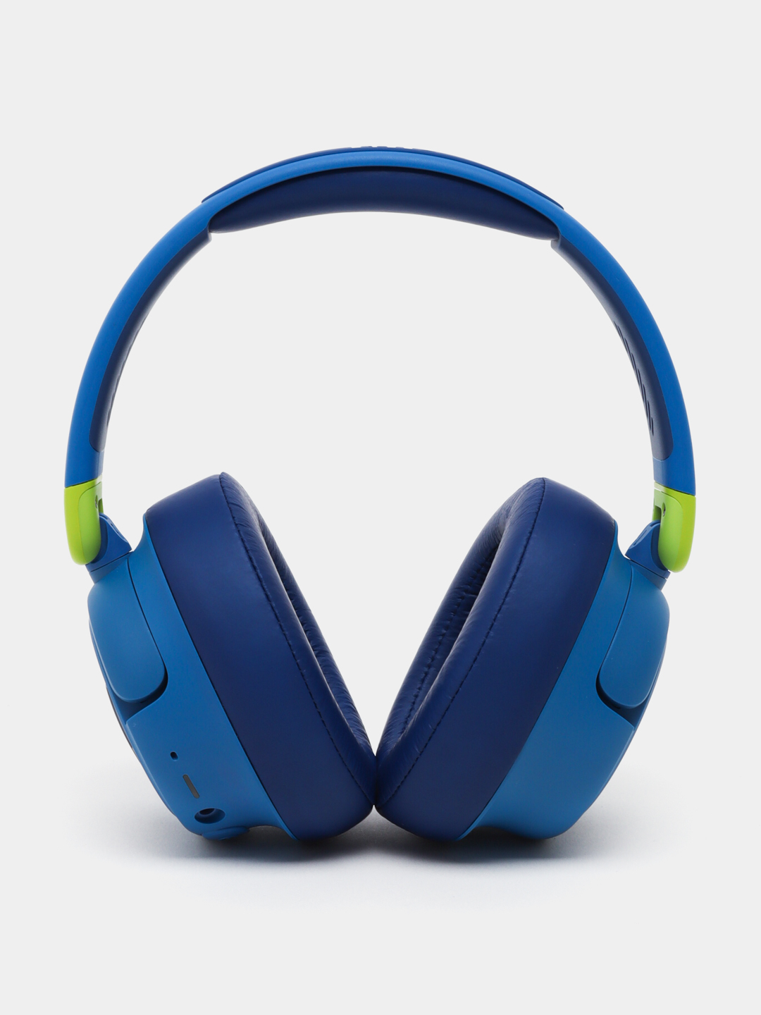 Купить Беспроводные Наушники Jbl 460nc