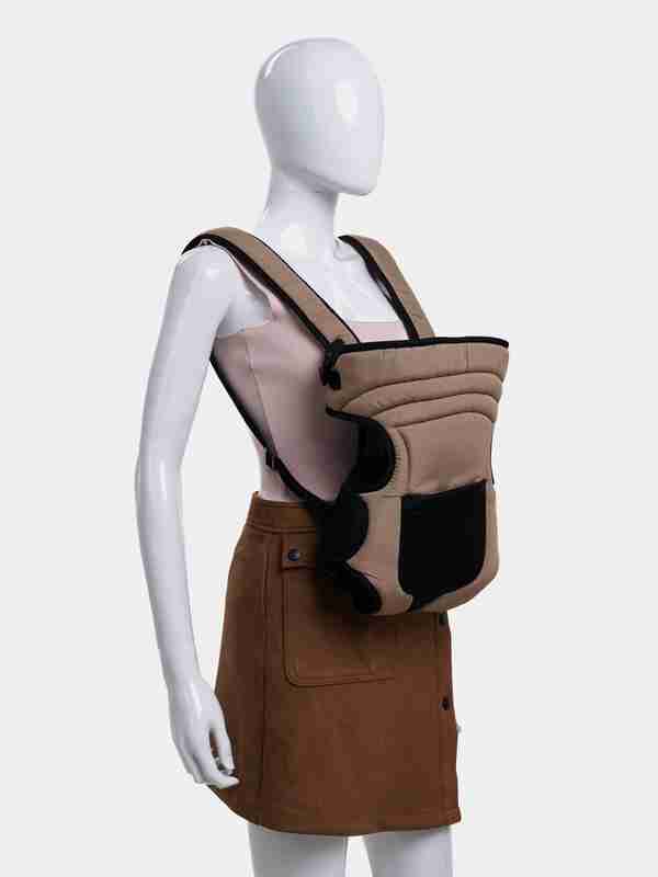 Onlayn qattiq porno tomosha qiling