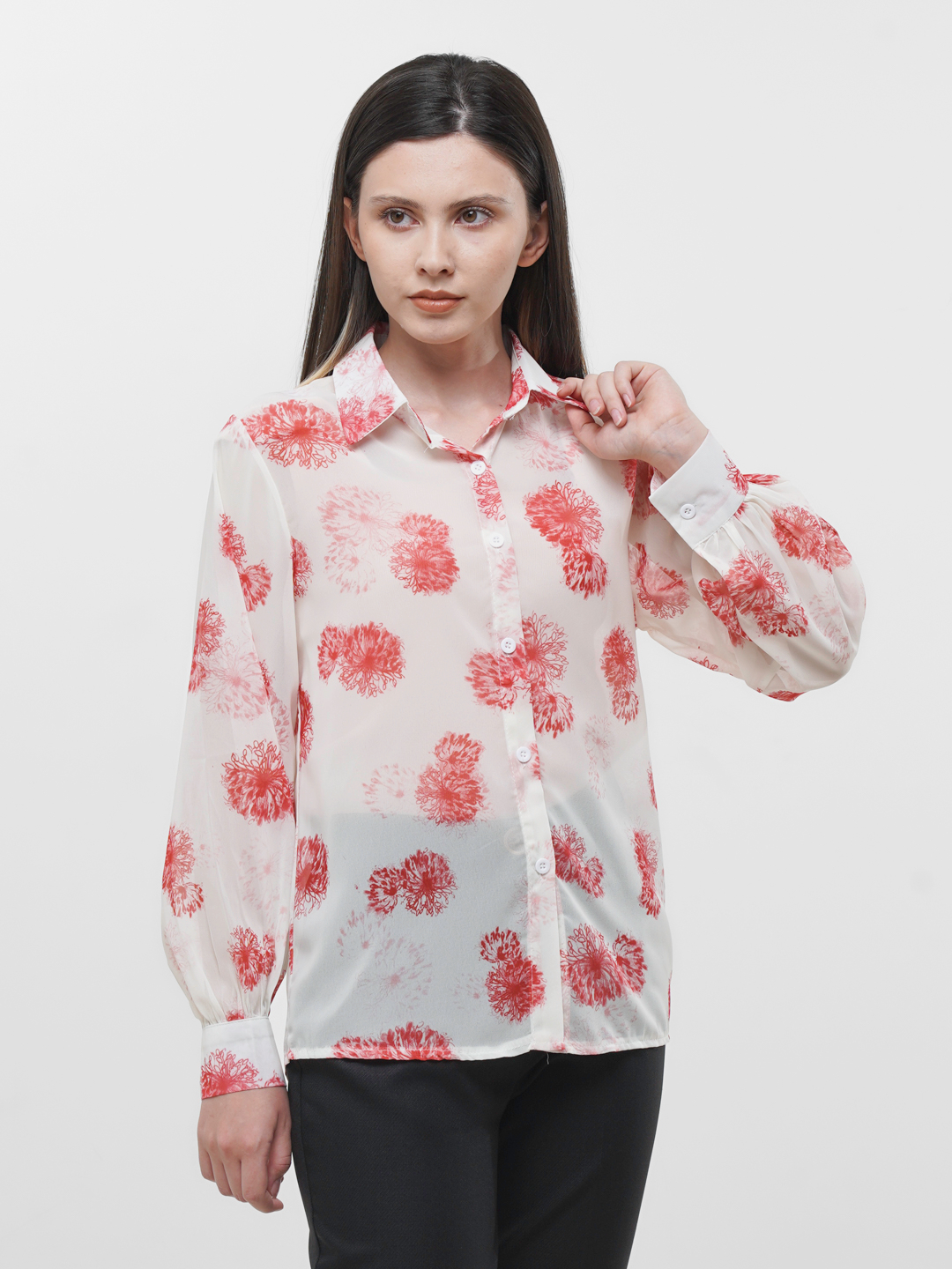 Uni eshak ichida porno