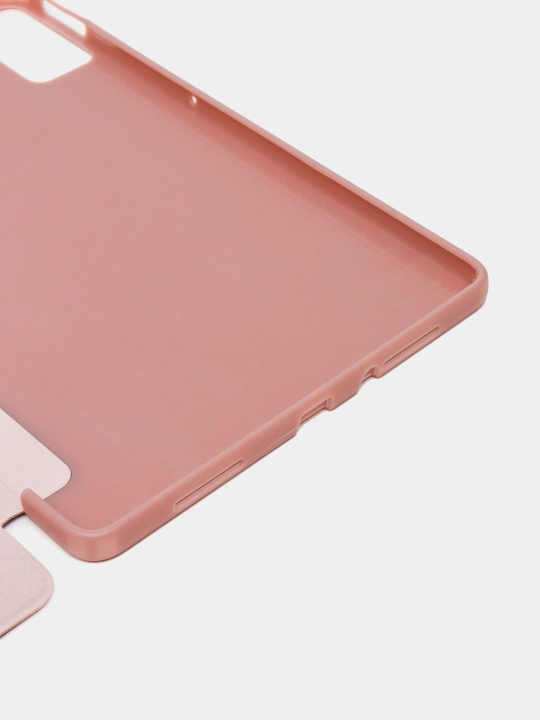 Чехол для планшетa Xiaomi Redmi Pad SE, 11", в разных цветах