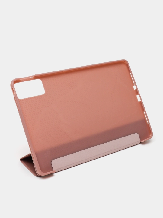 Чехол для планшетa Xiaomi Redmi Pad SE, 11", в разных цветах