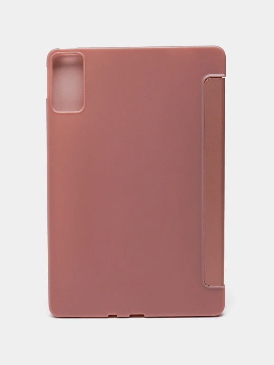 Чехол для планшетa Xiaomi Redmi Pad SE, 11", в разных цветах