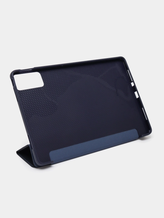 Чехол для планшетa Xiaomi Redmi Pad SE, 11", в разных цветах