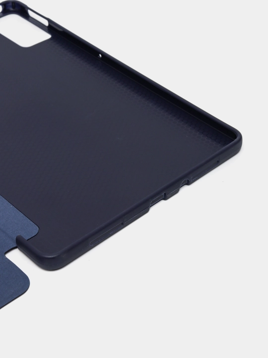 Чехол для планшетa Xiaomi Redmi Pad SE, 11", в разных цветах