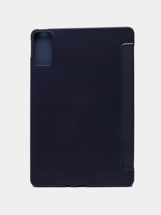 Чехол для планшетa Xiaomi Redmi Pad SE, 11", в разных цветах