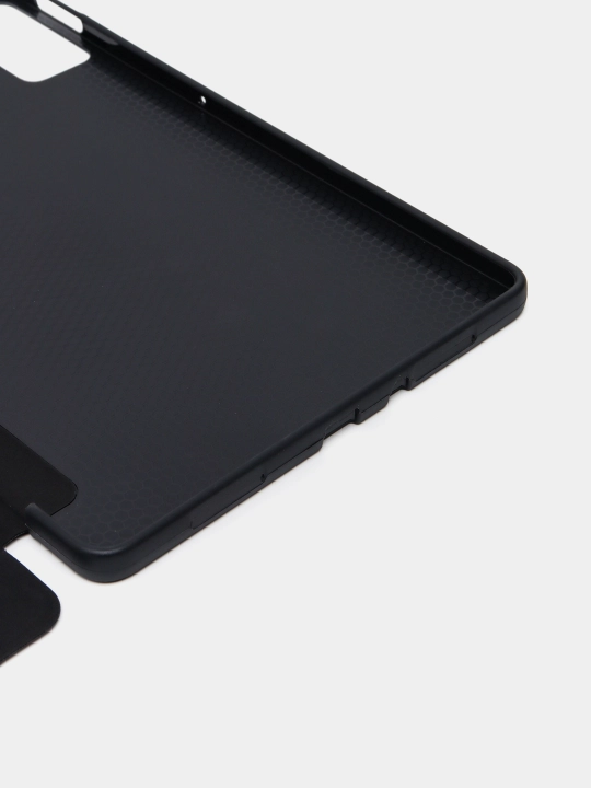 Чехол для планшетa Xiaomi Redmi Pad SE, 11", в разных цветах