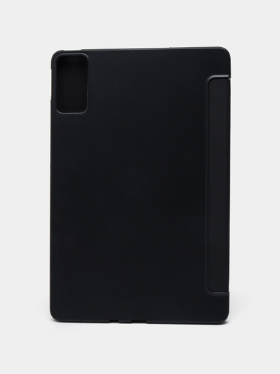 Чехол для планшетa Xiaomi Redmi Pad SE, 11", в разных цветах