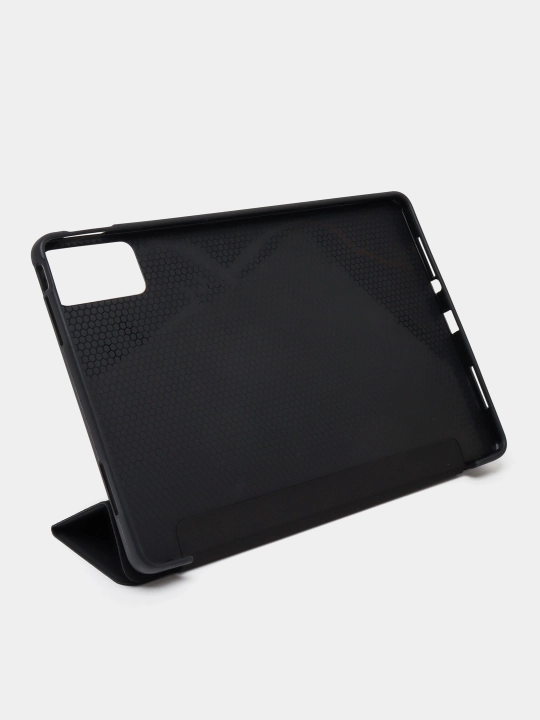 Чехол для планшетa Xiaomi Redmi Pad SE, 11", в разных цветах