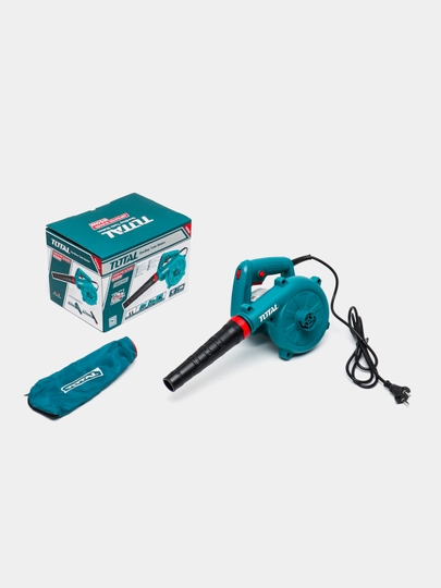Воздуходувка TOTAL TB6036