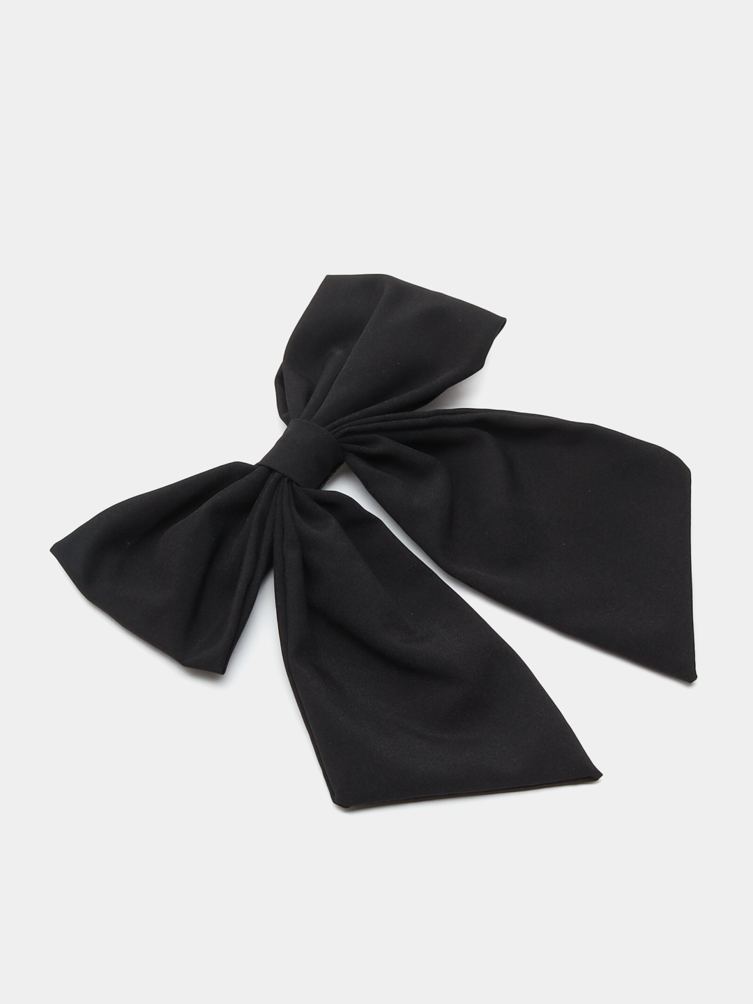 Qizlar bilan onlayn jinsiy aloqa