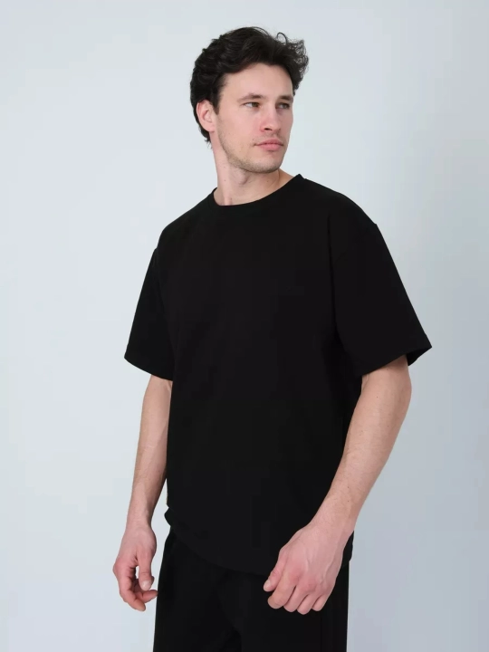 Erkaklar sport kostyumi RetexStyle
