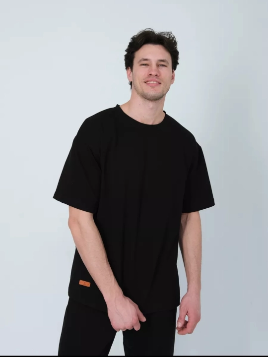 Erkaklar sport kostyumi RetexStyle