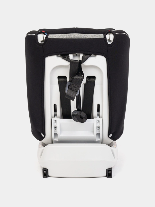 Автокресло Kidilo Isofix, 0-12 лет