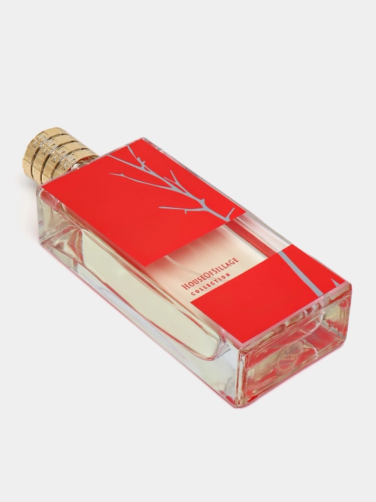 Parfyumlangan suv Aromatic Rouge, Armani Basi, 100 ml