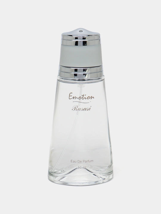 Parfyumlangan suv Emation Rasasi, 50 ml - 