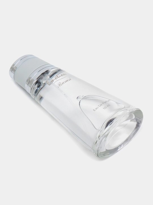 Parfyumlangan suv Emation Rasasi, 50 ml