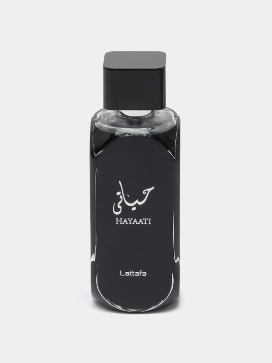 Парфюмерная вода для мужчин, Fragrance World, 100 мл