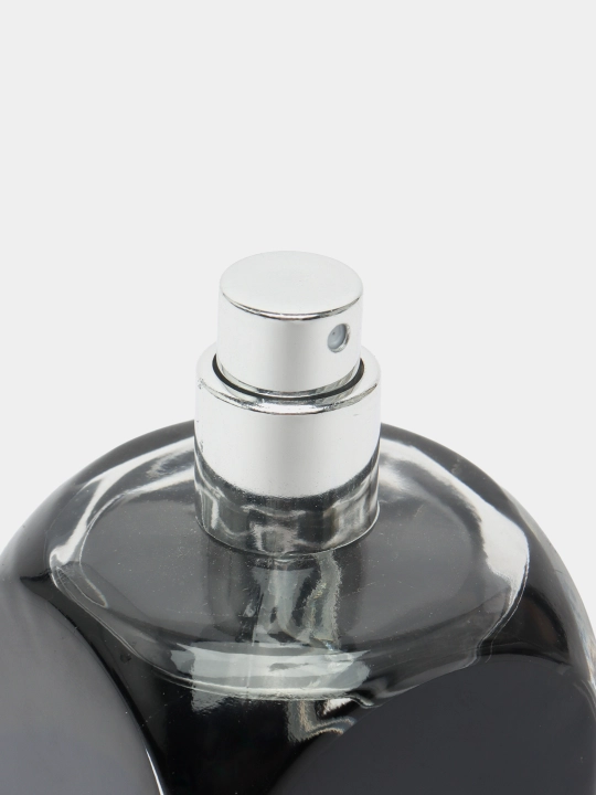 Парфюмерная вода для мужчин, Fragrance World, 100 мл