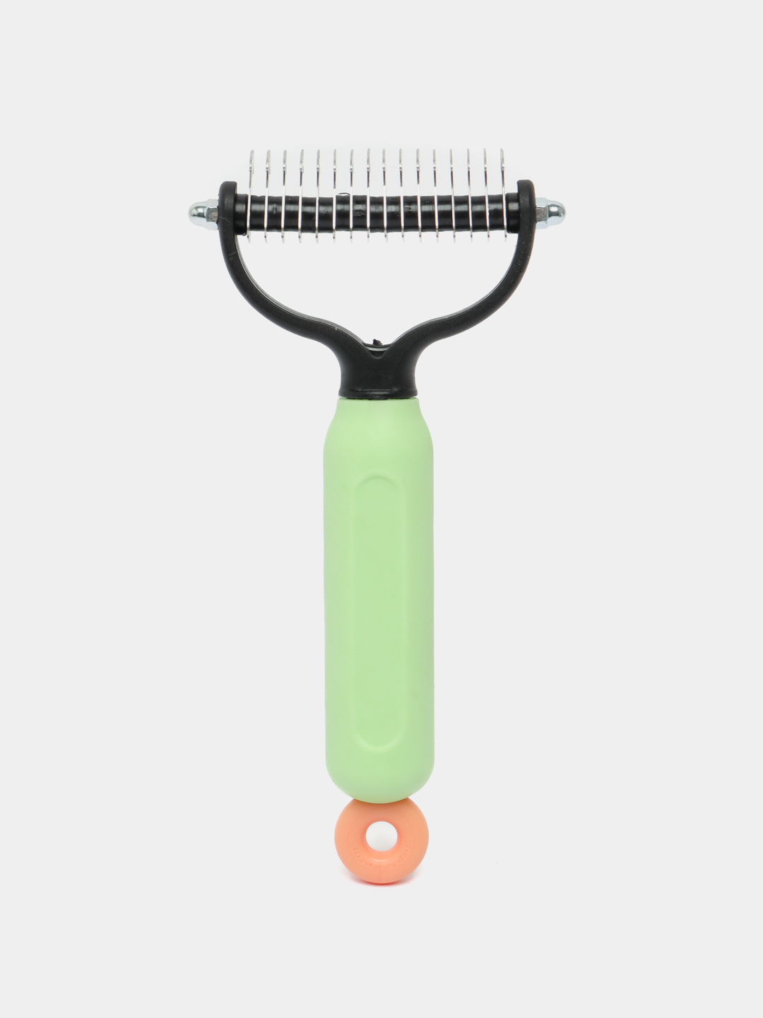 Yosh va chiroyli qizlar sikildi