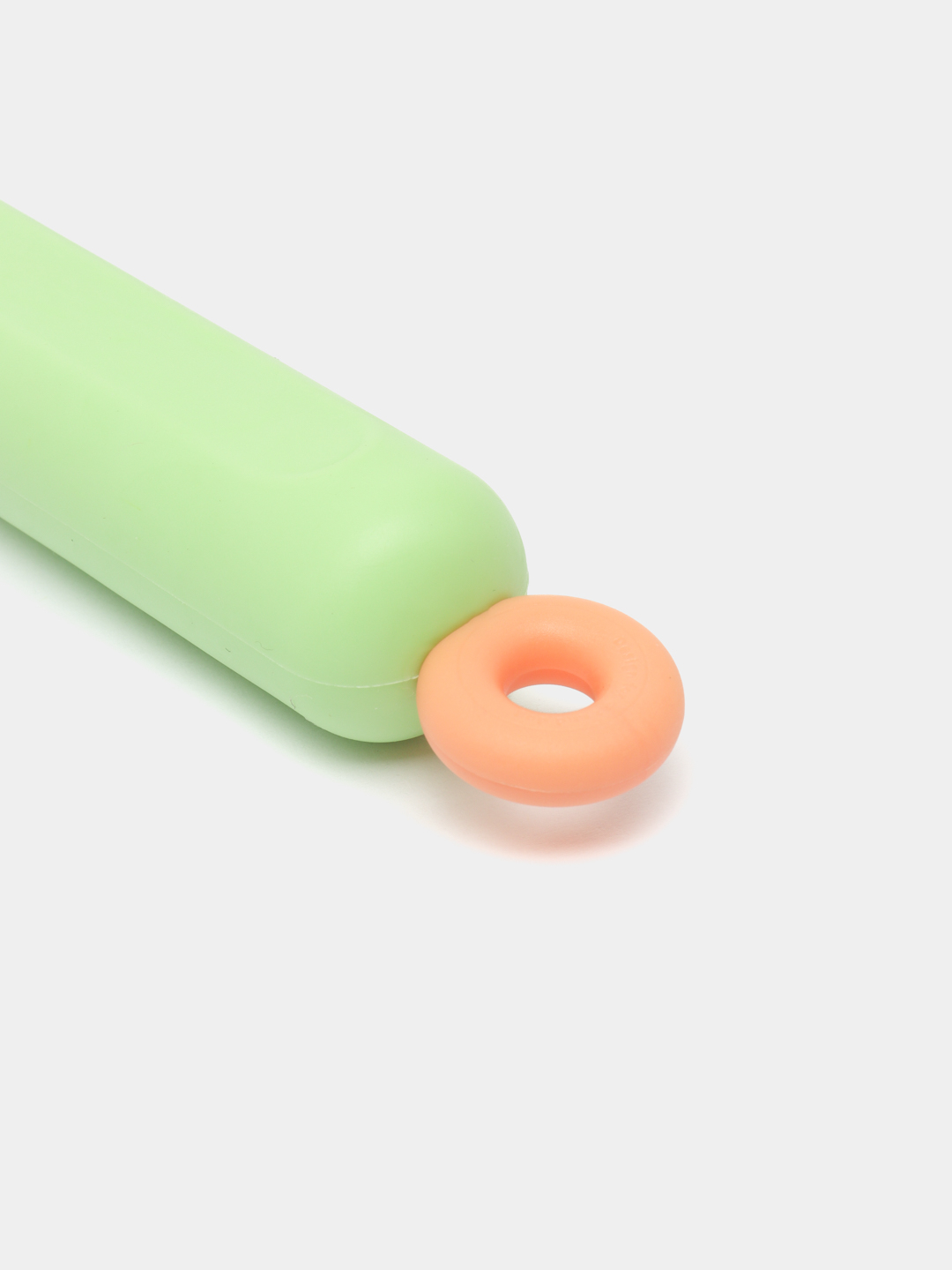 Ufada bir soat jinsiy aloqa