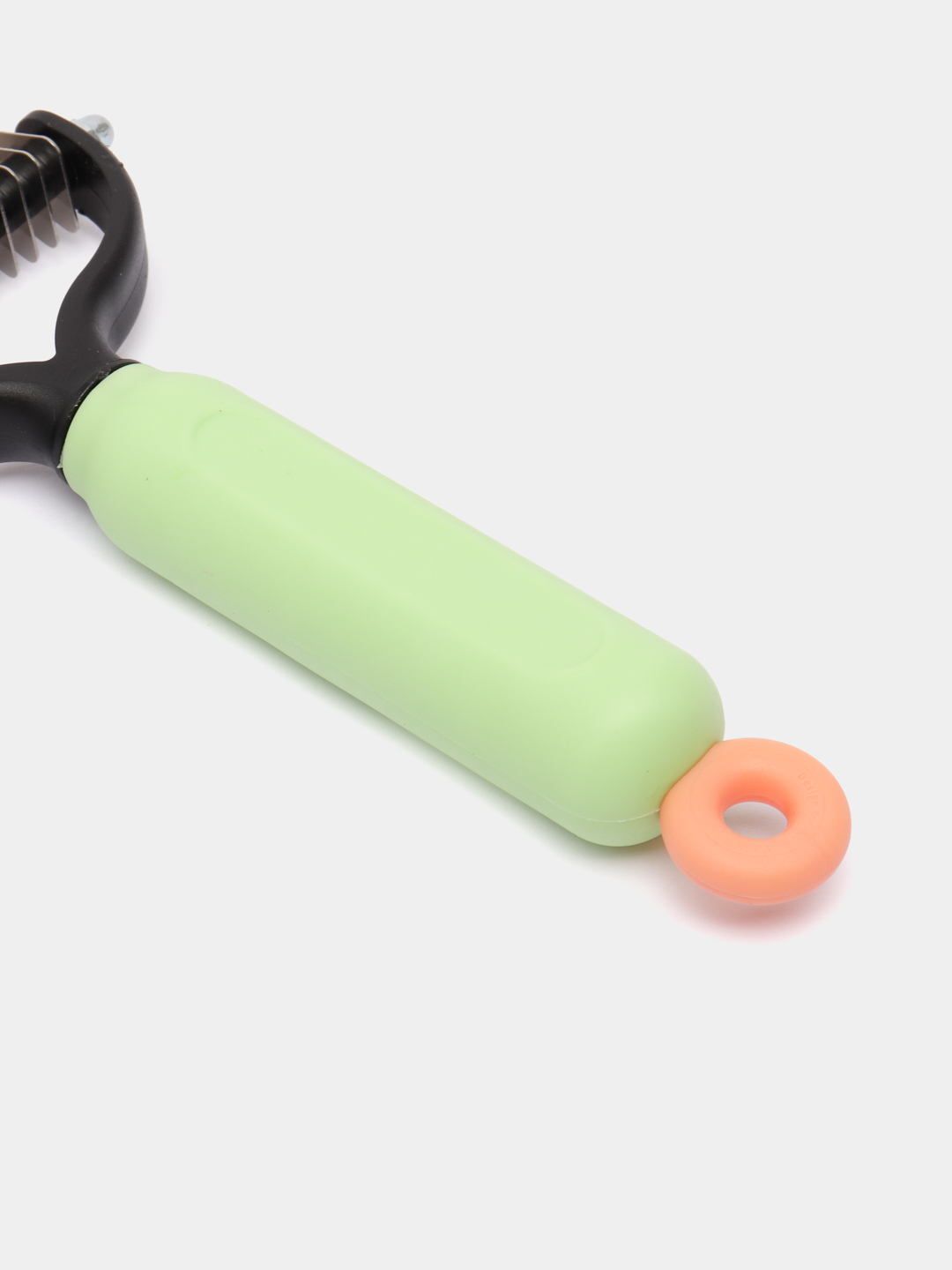 Uy qurilishi anal XXX video