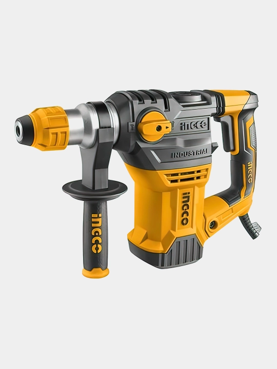 Перфоратор INGCO RH150028