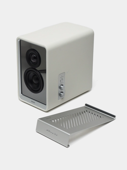 Колонки Edifier QR65
