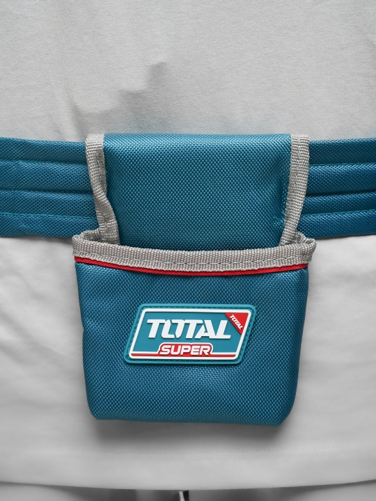 Сумка для инструментов TOTAL THT16P20325