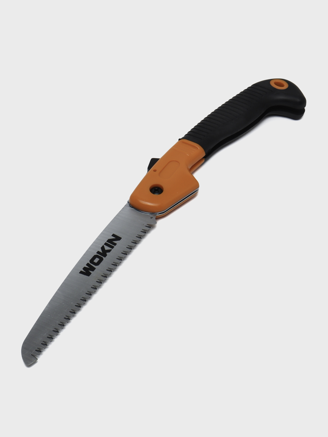 Qo'l arra, bog'ga, WOKIN, 180 mm - 