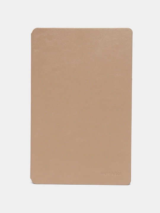 Чехол для Samsung Tab A7 10.4 (2020), T505, T500