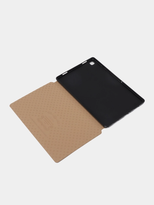 Чехол для Samsung Tab A7 10.4 (2020), T505, T500